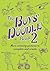 The Boys' Doodle Book 2