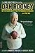 Dan Rooney by Dan Rooney