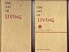 The Art of Living