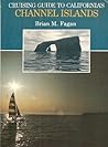 Cruising Guide to...