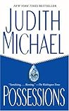 Possessions