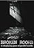 Broken Rooms: A Roleplaying...