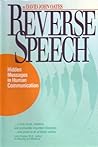 Reverse Speech: Hidden Messages in Human Communication