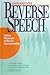 Reverse Speech: Hidden Messages in Human Communication