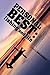 Personal Best: Fishing and Life: An Obsessive Tournament Angler's Pursuit of Perfection