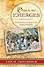 Oman Emerges by Lois M. Critchfield