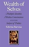 Wealth of Selves:...