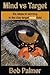 Mind vs Target: Six steps t...