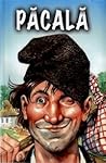 Păcală Păcală