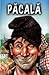 Păcală