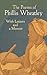 The Poems of Phillis Wheatl...