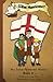 What Hurricane?: My Solar-Powered History on a Supply Ship to the Jamestown Colony (My Solar-Powered History #2)