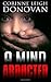 A Mind Abducted by Corinne Leigh Donovan