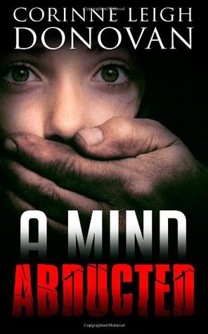 A Mind Abducted (Abducted #1)