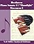 Beethoven: Piano Sonata 14 - "Moonlight" - Movement I - Neil Miller Analyzed Editions: A Valuable Aid For Memorization And Understanding - Bonus: Excerpts From The Piano Lessons Book