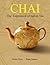 Chai by Rekha Sarin