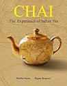 Chai: The Experie...