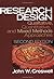 Research Design: Qualitativ...