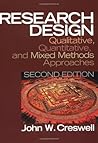 Research Design by John W. Creswell