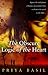 The Obscure Logic of the Heart