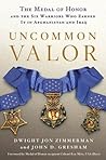 Uncommon Valor: T...