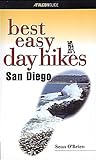 Best Easy Day Hikes San Diego Best Easy Day Hikes San Diego