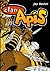 Clan Apis by Jay Hosler