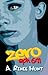 Zero, Eph 6:11