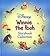 Disney's: Winnie the Pooh S...
