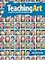 Teaching Art: A Complete Gu...