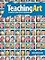 Teaching Art: A Complete Guide for the Classroom