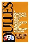 Dulles: A Biograp...