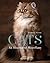 Cats: An Illustrated Miscel...
