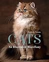 Cats: An Illustrated Miscellany