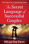 The Secret Langua...