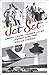 Jet Set: The People, the Planes, the Glamour, and the Romance in Aviation's Glory Years
