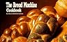 The Bread Machine Cookbook (Nitty Gritty Cookbooks) The Bread Machine Cookbook (Nitty Gritty Cookbooks)