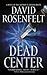 Dead Center (Andy Carpenter #5)