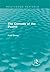 The Comedy of the Pound (Rev) (Routledge Revivals)