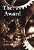 The Award