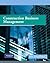 Construction Business Management
