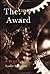 The Award by Lydie Salvayre