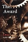 The Award