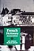 New College French and English Dictionary (2nd ed, R 504 P)