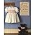 Sewing Classic Clothes for Children