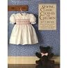 Sewing Classic Clothes for Children Sewing Classic Clothes for Children
