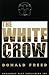 The White Crow