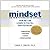 Mindset by Carol S. Dweck