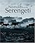 Nomads Of The Serengeti