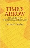 Time's Arrow: The...